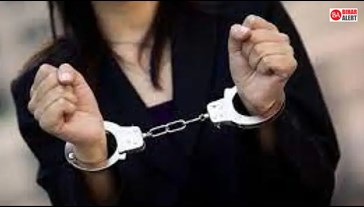 'Aunty gang' in smack business in Muzaffarpur, two women smugglers arrested