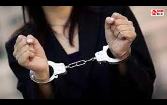 'Aunty gang' in smack business in Muzaffarpur, two women smugglers arrested