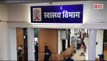 New Civil Surgeon in Patna... New CS posting in 9 districts of Bihar, see full list....
