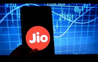 Jio launches 'Calendar Month Validity Plan, one month validity will be available on one recharge