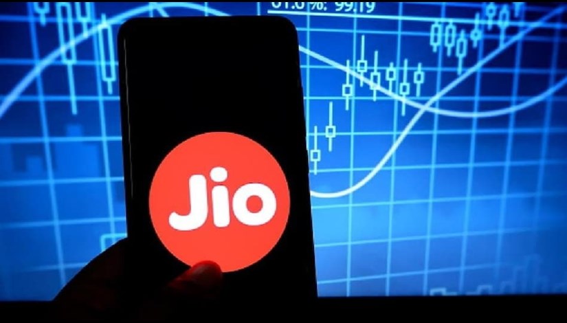 Jio launches 'Calendar Month Validity Plan, one month validity will be available on one recharge