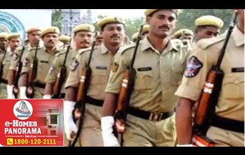 Bumper recruitment for constable in Bihar, application... exam and salary, see full details