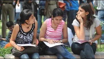 When will the studies for the new session start in the colleges of Bihar? Read complete information here...