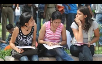 When will the studies for the new session start in the colleges of Bihar? Read complete information here...