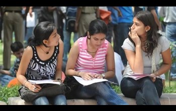 When will the studies for the new session start in the colleges of Bihar? Read complete information here...