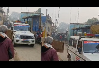 https://cms.biharalert.in/Media/2024/November/26-Nov/CoverImage/COimg88651bf869b2412583d212bb1b300bda1.jpg