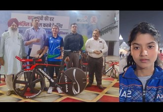 https://cms.biharalert.in/Media/2025/May/11-May/CoverImage/COimg0ec935f590be46f0b4e9eca572b4b3c81.jpg