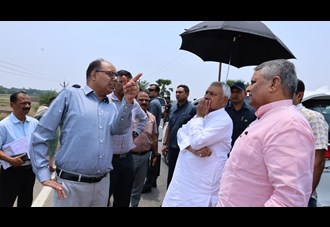 https://cms.biharalert.in/Media/2025/May/11-May/CoverImage/COimgc6c41ade52fc4f199c6c9c489e3ad4582.jpg