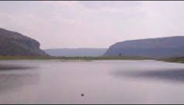 Bhojpur and Muzaffarpur 92 water bodies will be rejuvenated 