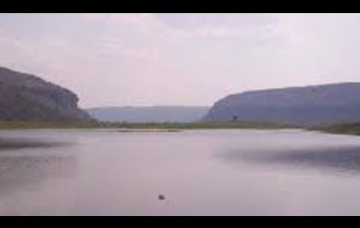 Bhojpur and Muzaffarpur 92 water bodies will be rejuvenated 
