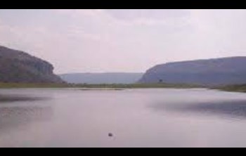 Bhojpur and Muzaffarpur 92 water bodies will be rejuvenated 