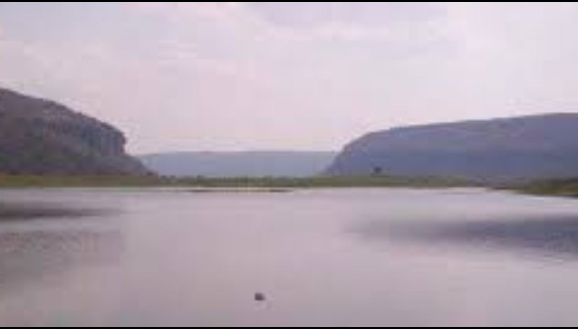 Bhojpur and Muzaffarpur 92 water bodies will be rejuvenated 