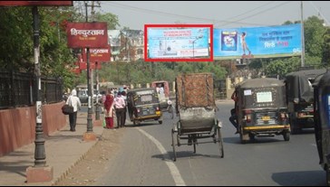PATNA road developmen Approval of 22.14 crore scheME