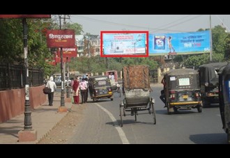 https://cms.biharalert.in/Media/2025/May/22-May/CoverImage/COimg6099b2a2b1544fcb8870348691c5707f2.jpg