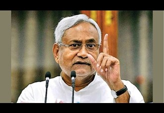 https://cms.biharalert.in/Media/2025/May/23-May/CoverImage/COimg89af31b4361548749ca58002eb3824b11.jpg
