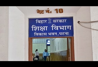 https://cms.biharalert.in/Media/2025/May/23-May/CoverImage/COimg908b805b76f448d8b6482e329ee14d863.jpg