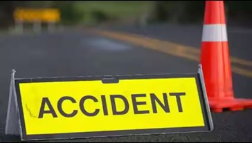 bihar State Transport Commissioner directed to settle all pending insurance claims on time