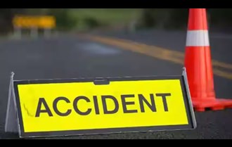 bihar State Transport Commissioner directed to settle all pending insurance claims on time