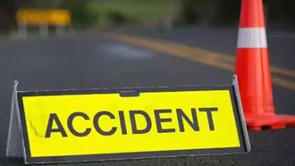 bihar State Transport Commissioner directed to settle all pending insurance claims on time